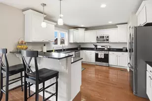 9560 Triana Ln, Saint John, IN 46373 - Photo 15