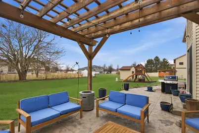 9560 Triana Lane, Saint John, IN 46373 - Photo 7