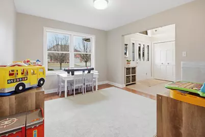 9560 Triana Lane, Saint John, IN 46373 - Photo 11