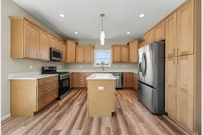 6065 Robbins Road, Portage, IN 46368 - Photo 7