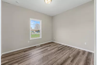 6065 Robbins Road, Portage, IN 46368 - Photo 11