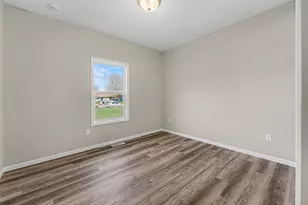 6065 Robbins Rd, Portage, IN 46368 - Photo 11