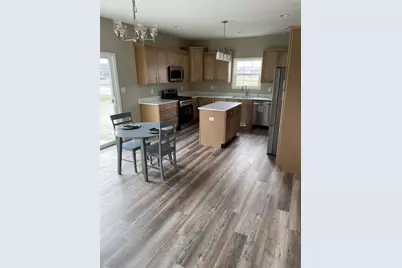 6065 Robbins Road, Portage, IN 46368 - Photo 3