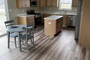 6065 Robbins Rd, Portage, IN 46368 - Photo 3