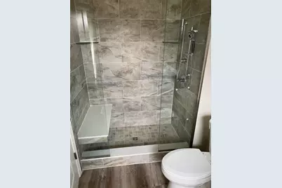 6065 Robbins Road, Portage, IN 46368 - Photo 5