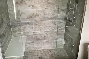 6065 Robbins Rd, Portage, IN 46368 - Photo 5