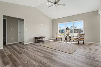 6065 Robbins Road, Portage, IN 46368 - Photo 5