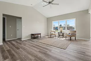 6065 Robbins Rd, Portage, IN 46368 - Photo 5