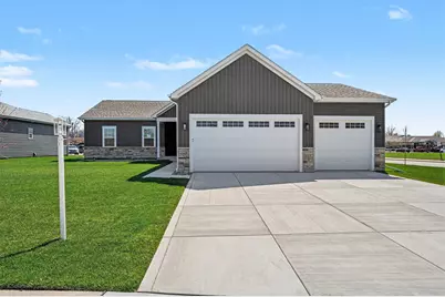 6065 Robbins Road, Portage, IN 46368 - Photo 1