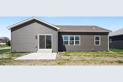 6065 Robbins Road, Portage, IN 46368 - Photo 15