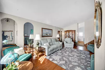 9503 Forrest Drive, Highland, IN 46322 - Photo 3