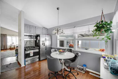 9503 Forrest Drive, Highland, IN 46322 - Photo 7