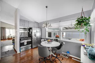 9503 Forrest Dr, Highland, IN 46322 - Photo 7