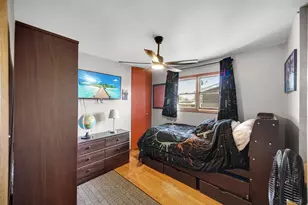 9503 Forrest Dr, Highland, IN 46322 - Photo 13