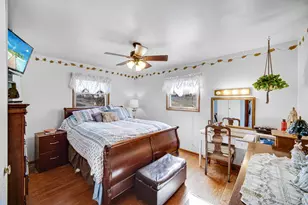 9503 Forrest Dr, Highland, IN 46322 - Photo 9