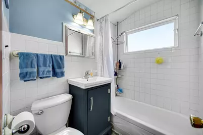 9503 Forrest Drive, Highland, IN 46322 - Photo 11