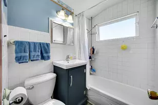 9503 Forrest Dr, Highland, IN 46322 - Photo 11