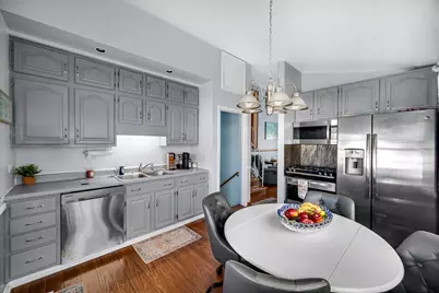 9503 Forrest Drive, Highland, IN 46322 - Photo 5