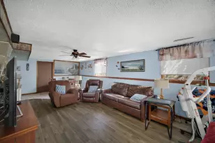 9503 Forrest Dr, Highland, IN 46322 - Photo 15