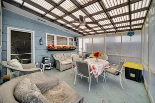 9503 Forrest Dr, Highland, IN 46322 - Photo 17