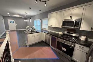 132 W 43rd Ave, Gary, IN 46408 - Photo 7