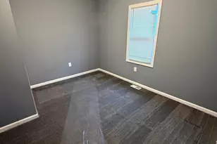 132 W 43rd Ave, Gary, IN 46408 - Photo 13