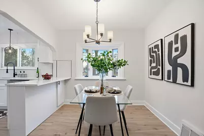 2407 W 78th Avenue, Merrillville, IN 46410 - Photo 5