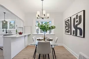 2407 W 78th Ave, Merrillville, IN 46410 - Photo 5