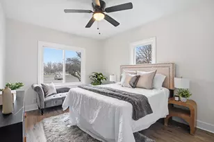 2407 W 78th Ave, Merrillville, IN 46410 - Photo 11