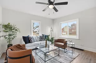 2407 W 78th Ave, Merrillville, IN 46410 - Photo 3