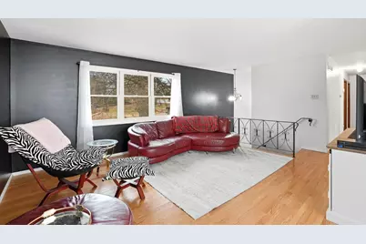 508 W 117th Place, Crown Point, IN 46307 - Photo 3