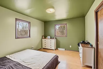 508 W 117th Place, Crown Point, IN 46307 - Photo 7