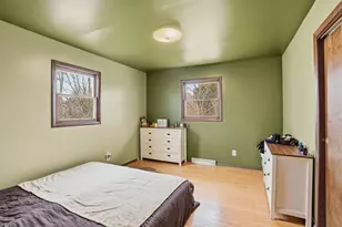 508 W 117th Pl, Crown Point, IN 46307 - Photo 7