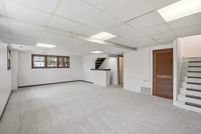 508 W 117th Place, Crown Point, IN 46307 - Photo 11