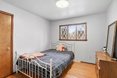 508 W 117th Place, Crown Point, IN 46307 - Photo 9