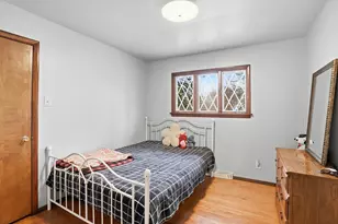 508 W 117th Pl, Crown Point, IN 46307 - Photo 9