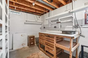 508 W 117th Pl, Crown Point, IN 46307 - Photo 17