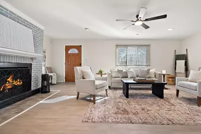 6639 Ohio Avenue, Hammond, IN 46323 - Photo 13