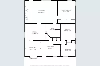 6639 Ohio Avenue, Hammond, IN 46323 - Photo 29