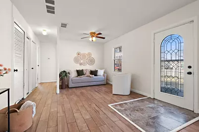 6639 Ohio Avenue, Hammond, IN 46323 - Photo 5