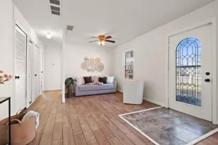 6639 Ohio Ave, Hammond, IN 46323 - Photo 5