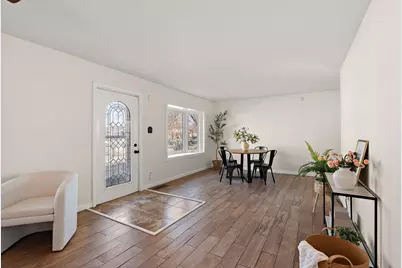 6639 Ohio Avenue, Hammond, IN 46323 - Photo 7