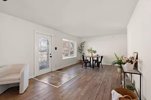 6639 Ohio Ave, Hammond, IN 46323 - Photo 7