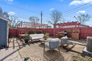 6639 Ohio Ave, Hammond, IN 46323 - Photo 23