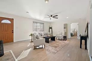 6639 Ohio Ave, Hammond, IN 46323 - Photo 15