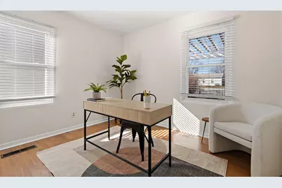 6639 Ohio Avenue, Hammond, IN 46323 - Photo 21