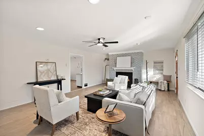 6639 Ohio Avenue, Hammond, IN 46323 - Photo 17