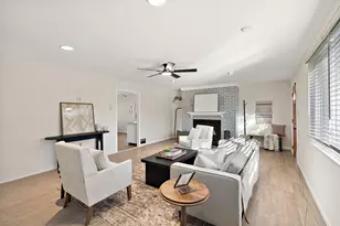 6639 Ohio Ave, Hammond, IN 46323 - Photo 17