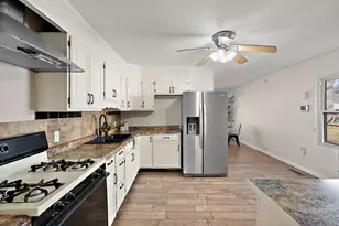 6639 Ohio Ave, Hammond, IN 46323 - Photo 11