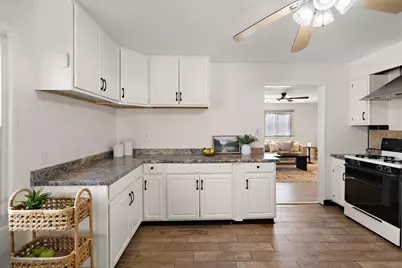 6639 Ohio Avenue, Hammond, IN 46323 - Photo 9